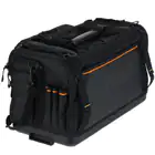 Bolsa ToughSystem 22´ Mclaren DeWALT DWST83542-1 - Bolsa ToughSystem 22´ Mclaren DeWALT DWST83542-1